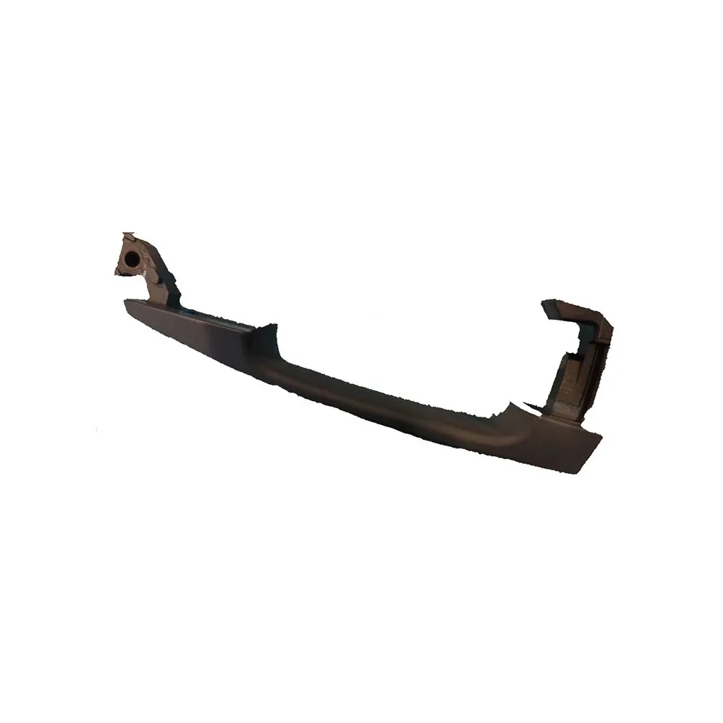 دستگیره بیرونی درب ام وی ام X33 S