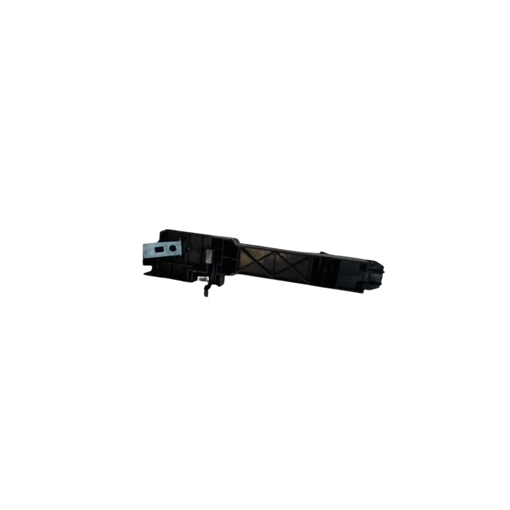 دستگیره بیرونی درب جلو راست برلیانس H330 و H320 - تصویر 2