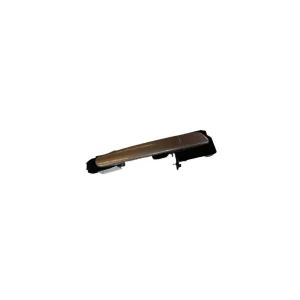 دستگیره بیرونی درب جلو راست برلیانس H330 و H320