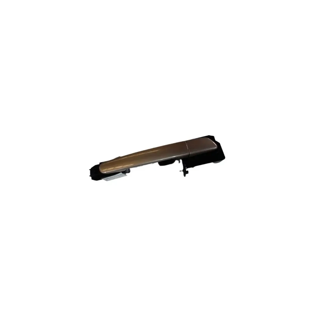 دستگیره بیرونی درب جلو راست برلیانس H330 و H320