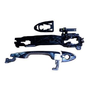 دستگیره بیرونی درب جلو راست لیفان X50