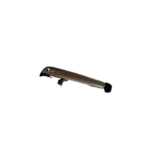 دستگیره بیرونی درب جلو چپ برلیانس H330 و H320