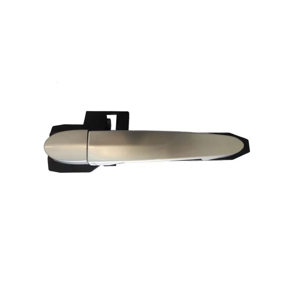 دستگیره بیرونی درب عقب راست ولکس C30