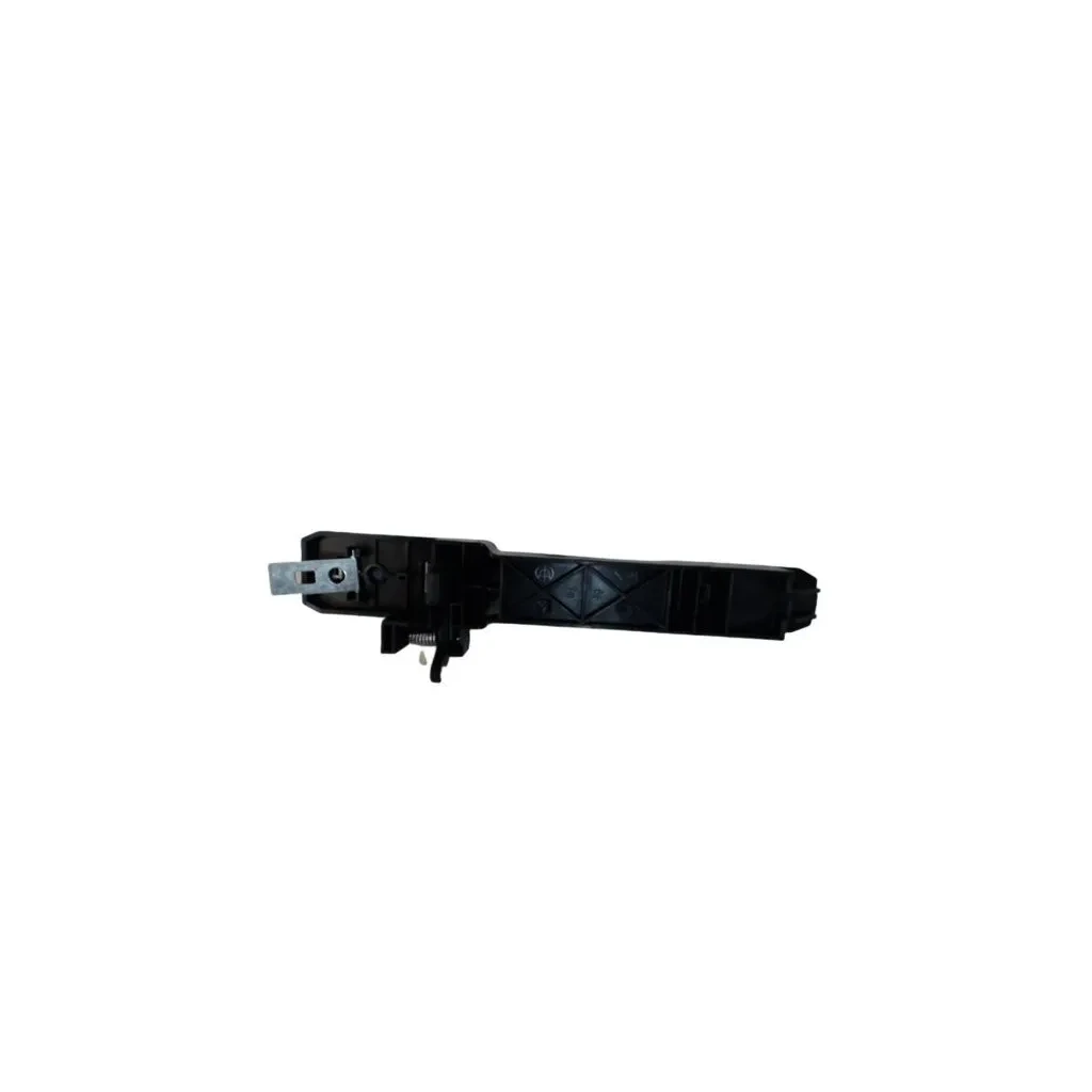 دستگیره بیرونی عقب راست برلیانس H330 و H320 - تصویر 2