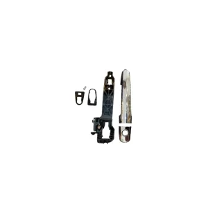دستگیره بیرونی عقب چپ 620