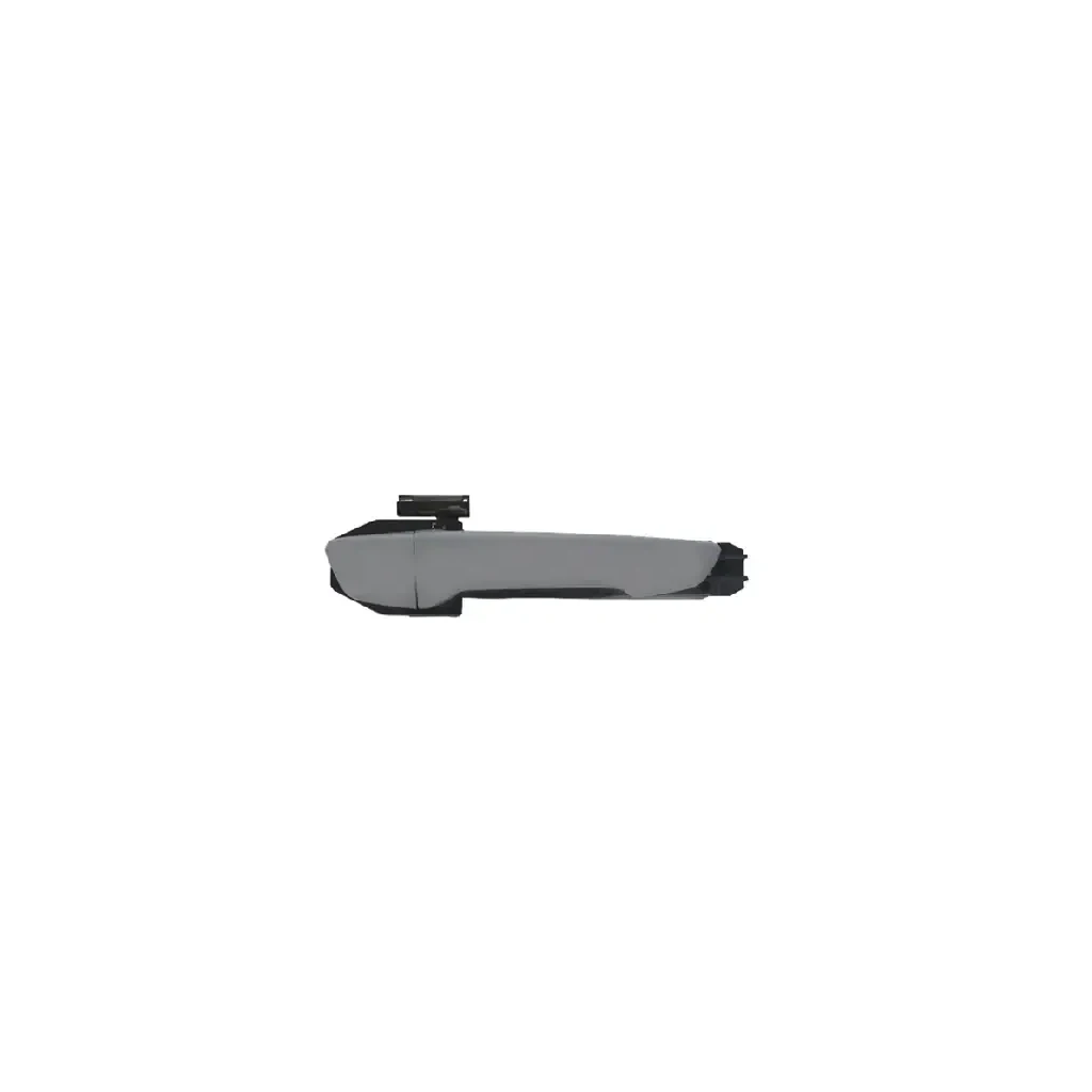 دستگیره بیرونی عقب چپ h320
