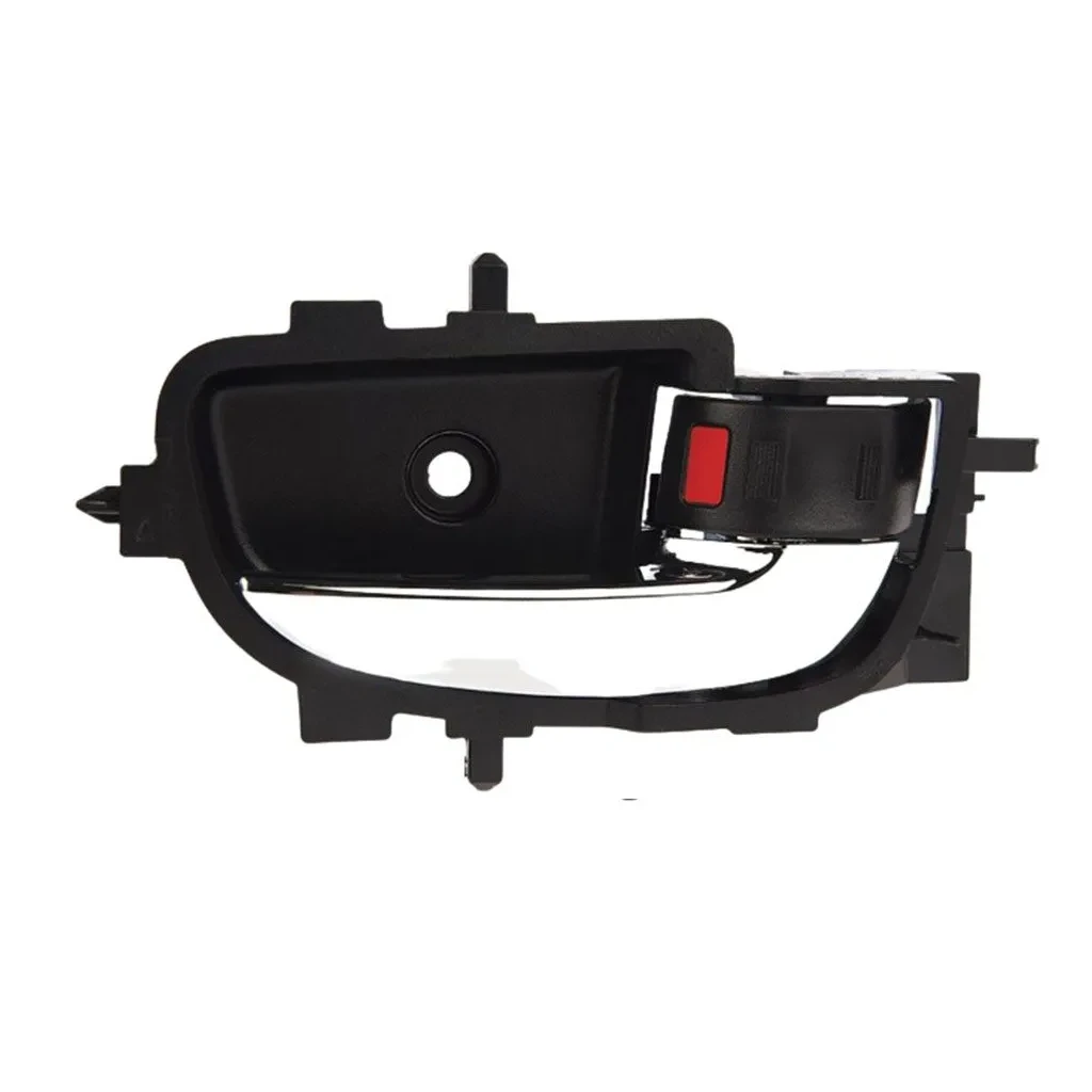 دستگیره داخلی درب راست لیفان X50