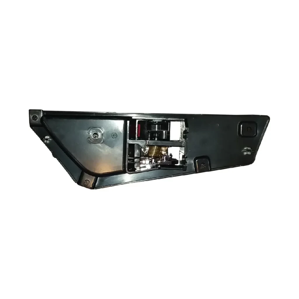 دستگیره داخلی درهای چپ لیفان X60 - تصویر 2
