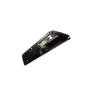 دستگیره داخلی راست لیفان X60