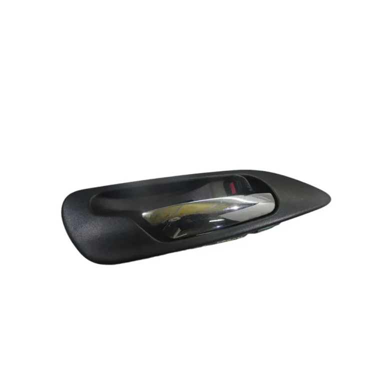 دستگیره داخلی راست چانگان CS35