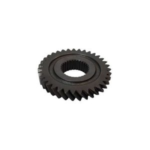دنده 3 گیربکس خروجی لیفان X50