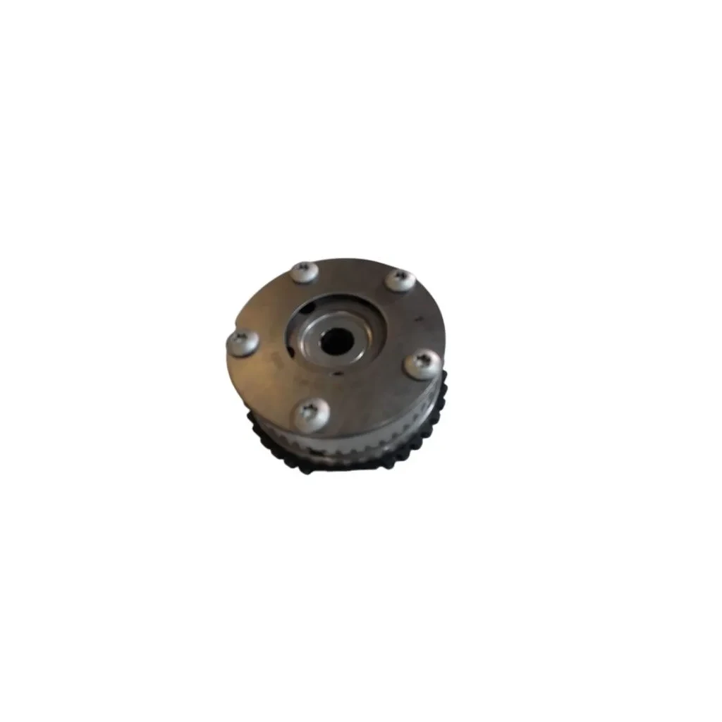 دنده VVT ام جی 550 و 6 - تصویر 2