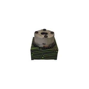 دنده (VVT) میل سوپاپ هوا لیفان 620 (1800)