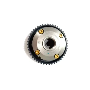 دنده vvt دود 550