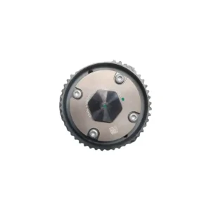 دنده vvt هوا x33