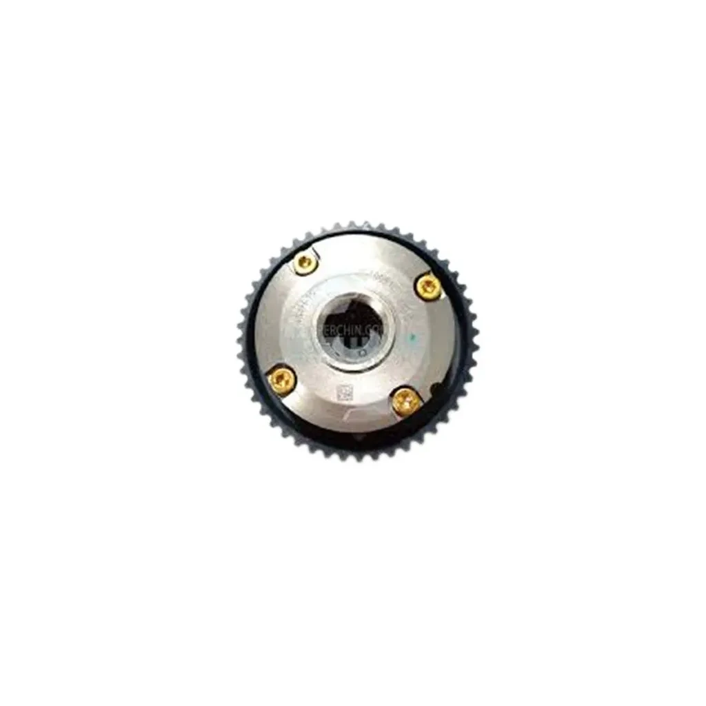 دنده میل سوپاپ دود ( موتور DVVT ) ام وی ام X33 S