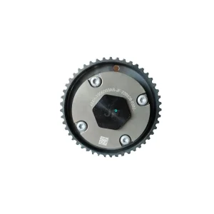 دنده میل سوپاپ هوا ( موتور DVVT ) ام وی ام X33 S