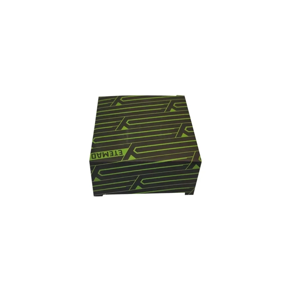 دنده وی وی تی میل سوپاپ هوا لیفان X60 و 620 (1800) - تصویر 4