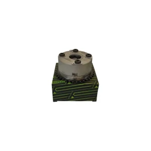 دنده وی وی تی میل سوپاپ هوا لیفان X60 و 620 (1800)