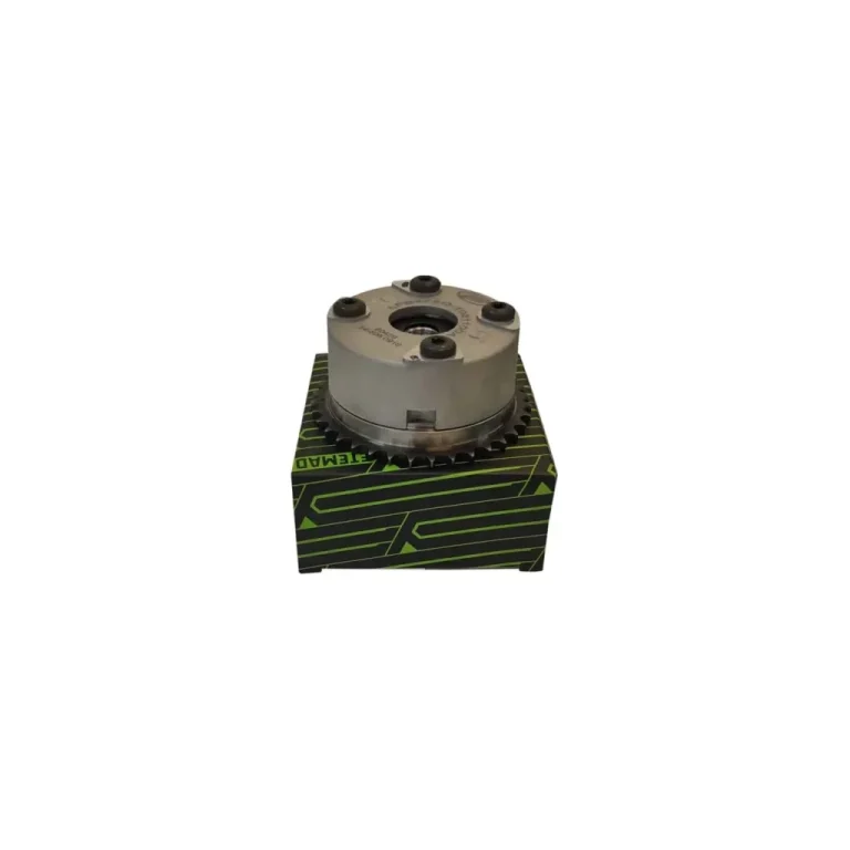 دنده وی وی تی میل سوپاپ هوا لیفان X60 و 620 (1800)
