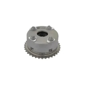 دنده وی وی تی ولکس C30