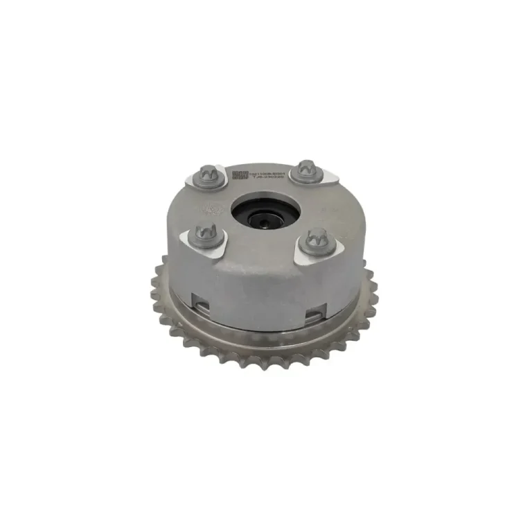 دنده وی وی تی ولکس C30
