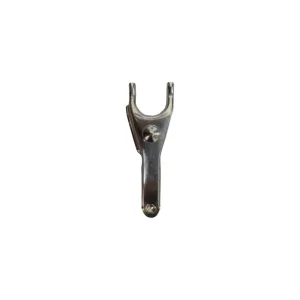 دو شاخ کلاچ لیفان X60
