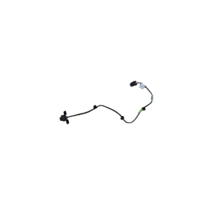 دوربین جلو ام وی ام X55