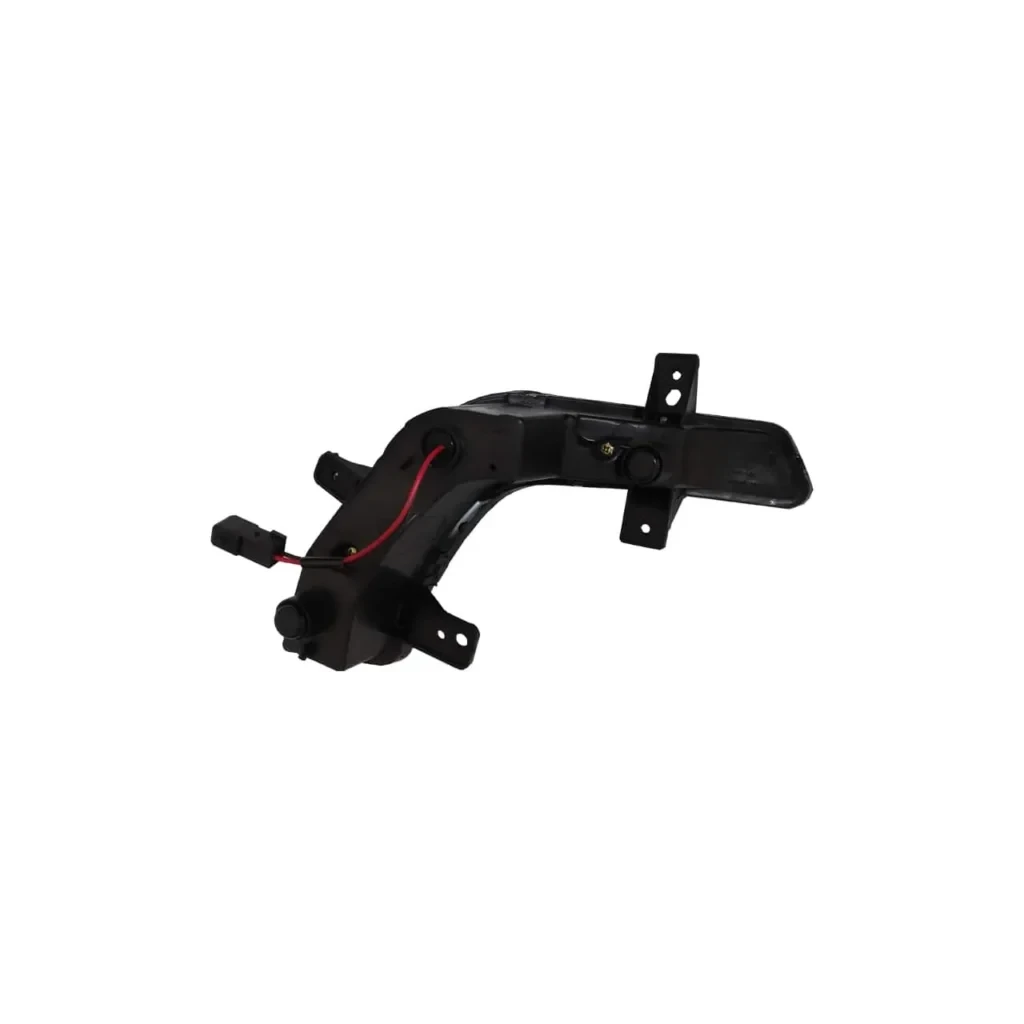 دی لایت جلو جیلی GC6 اکسلنت سمت راننده - تصویر 2