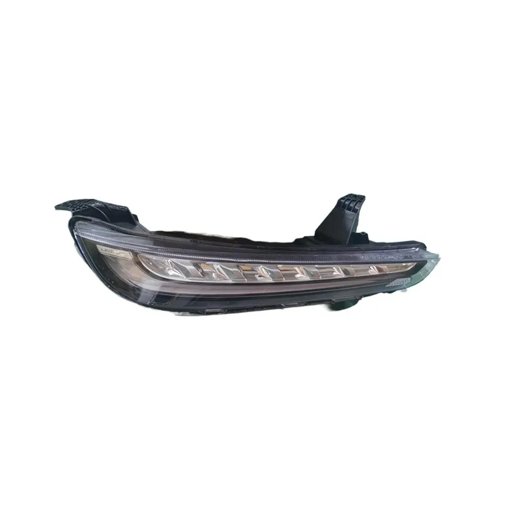 دی لایت جلو راست ام وی ام X22 پرو