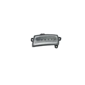 دی لایت جلو راست ام وی ام X22