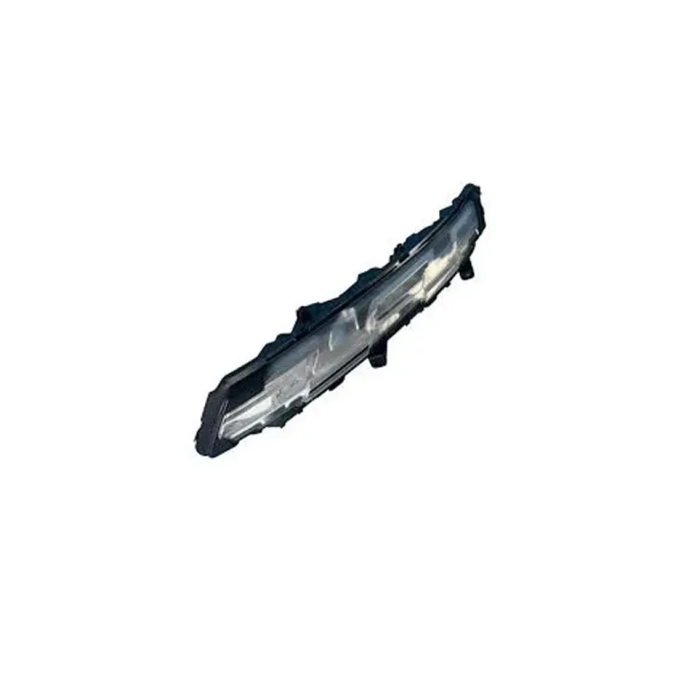 دی لایت جلو راست ام وی ام X33 کراس