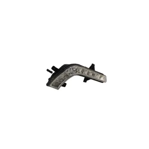 دی لایت جلو راست جیلی GC6