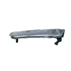 دی لایت جلو راست چری آریزو 6