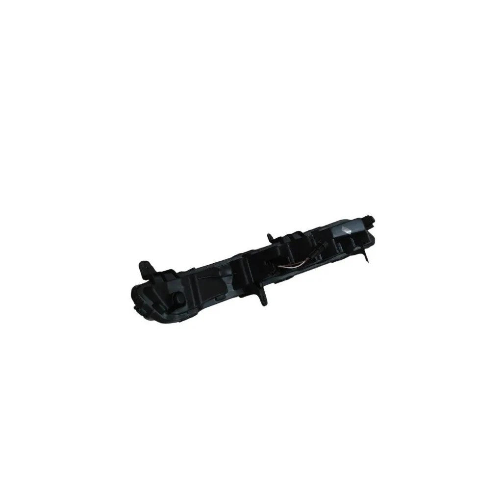 دی لایت جلو راست چری تیگو 5 نیو - تصویر 2
