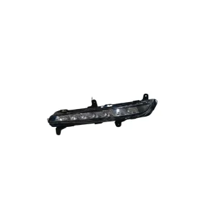 دی لایت جلو راست چری تیگو 5 نیو