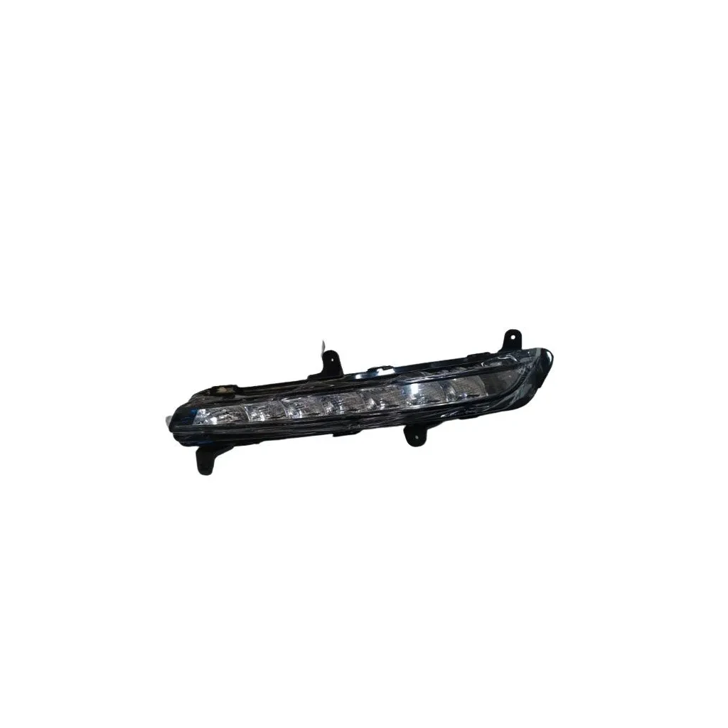 دی لایت جلو راست چری تیگو 5 نیو