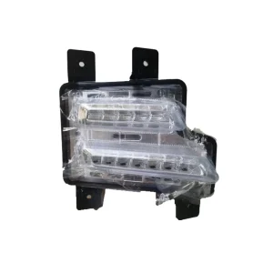 دی لایت جلو راست چری تیگو 7 پرو