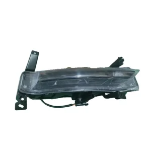 دی لایت جلو راست چری تیگو 8 پرو