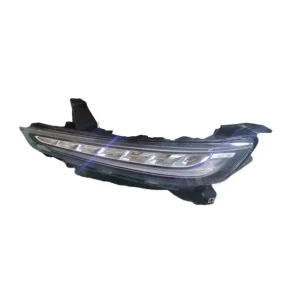 دی لایت جلو چپ ام وی ام X22 پرو