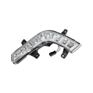 دی لایت جلو چپ جیلی GC6 اکسلنت