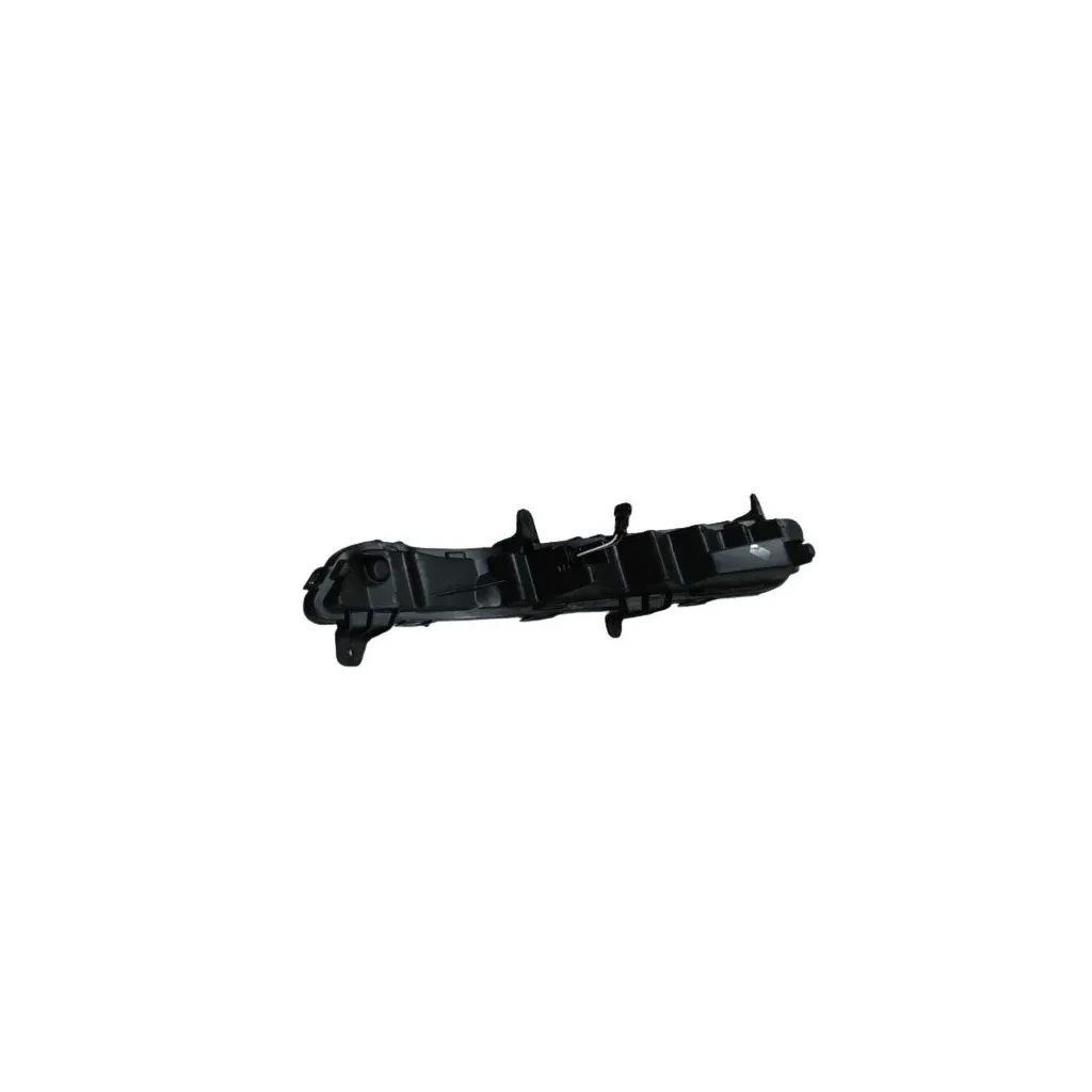 دی لایت جلو چپ چری تیگو 5 نیو - تصویر 2