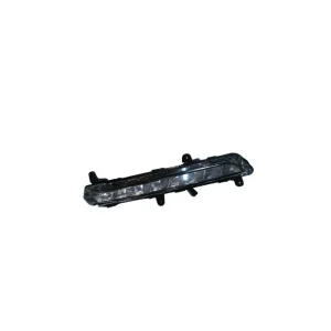 دی لایت جلو چپ چری تیگو 5 نیو