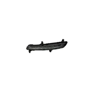 دی لایت راست تیگو 5