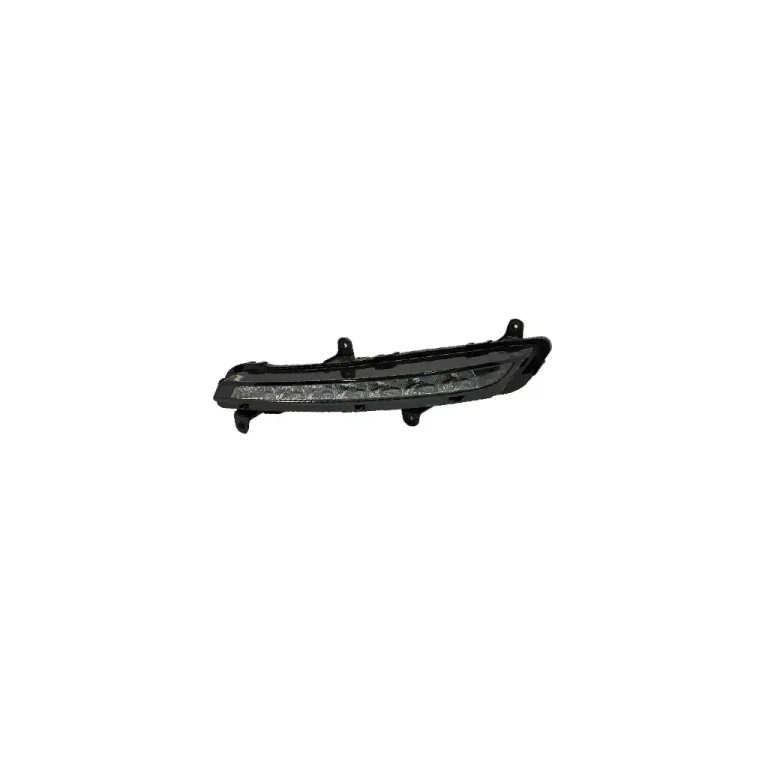 دی لایت راست تیگو 5