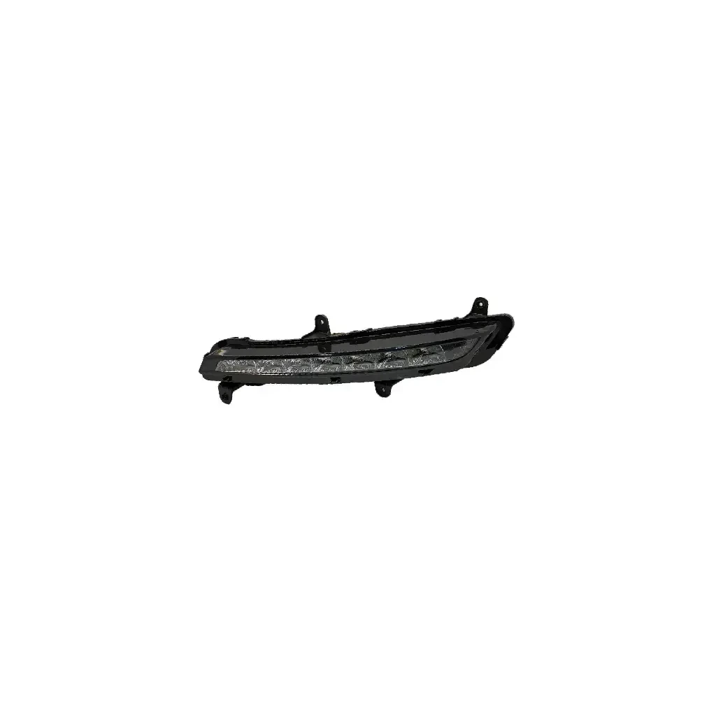 دی لایت راست تیگو 5
