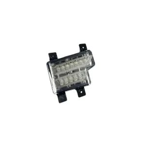 دی لایت راست تیگو 7 پرو