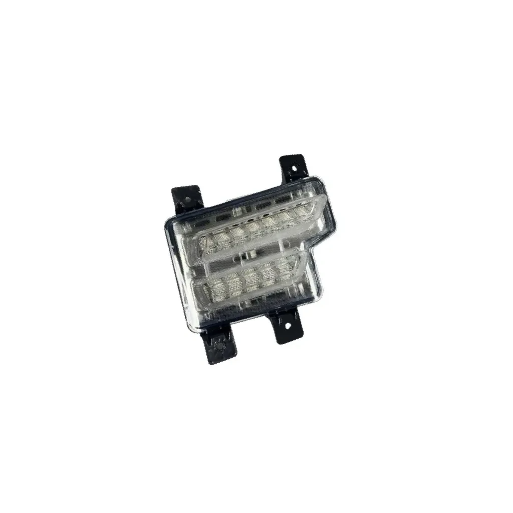 دی لایت راست تیگو 7 پرو