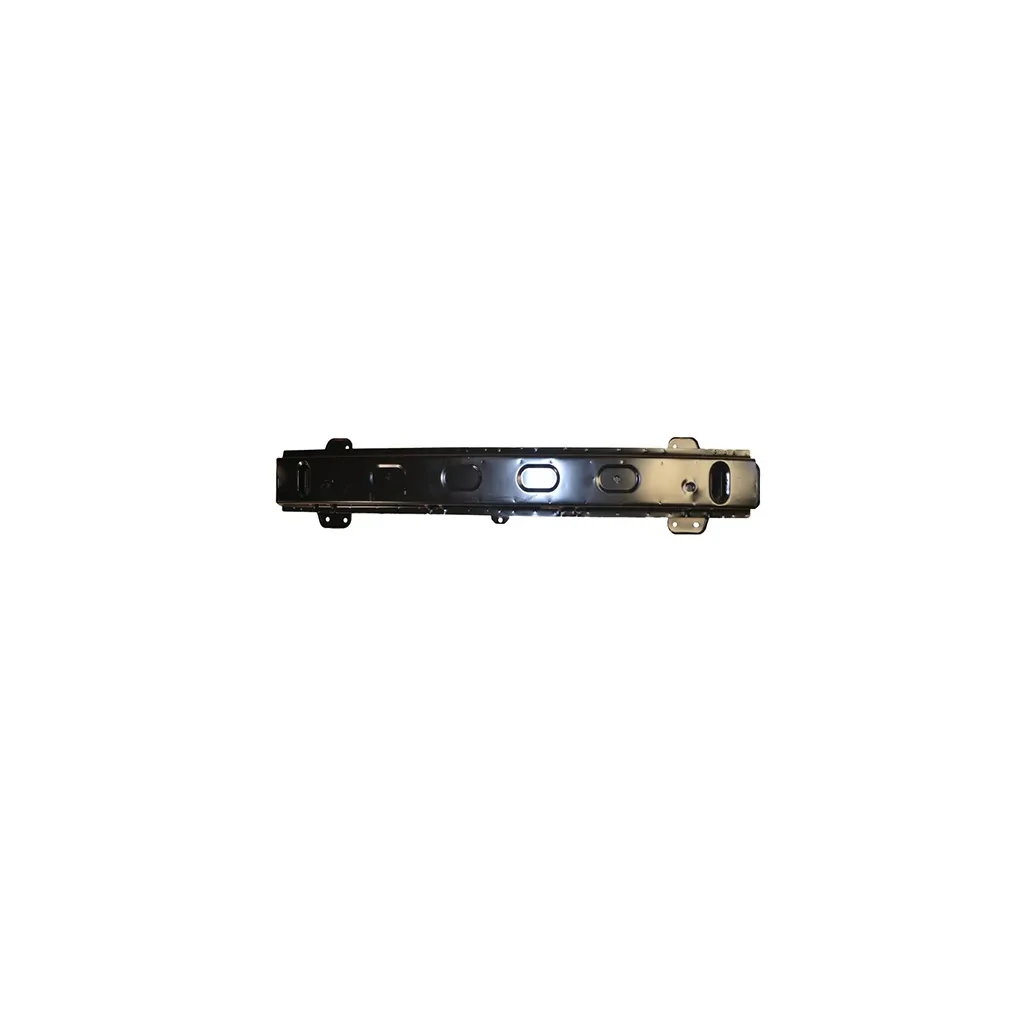 دیاق سپر جلو برلیانس H220