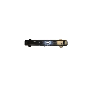 دیاق سپر جلو برلیانس H230